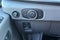 2024 Ford Transit-350 XL