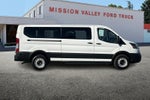 2024 Ford Transit-350 XL