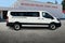 2024 Ford Transit-350 XL