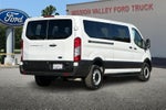 2024 Ford Transit-350 XL
