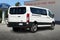 2024 Ford Transit-350 XL