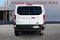 2024 Ford Transit-350 XL