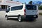 2024 Ford Transit-350 XL