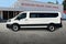 2024 Ford Transit-350 XL