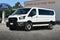 2024 Ford Transit-350 XL