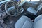 2021 Ford Transit-350 XLT