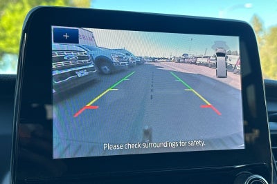 2021 Ford Transit-350 XLT