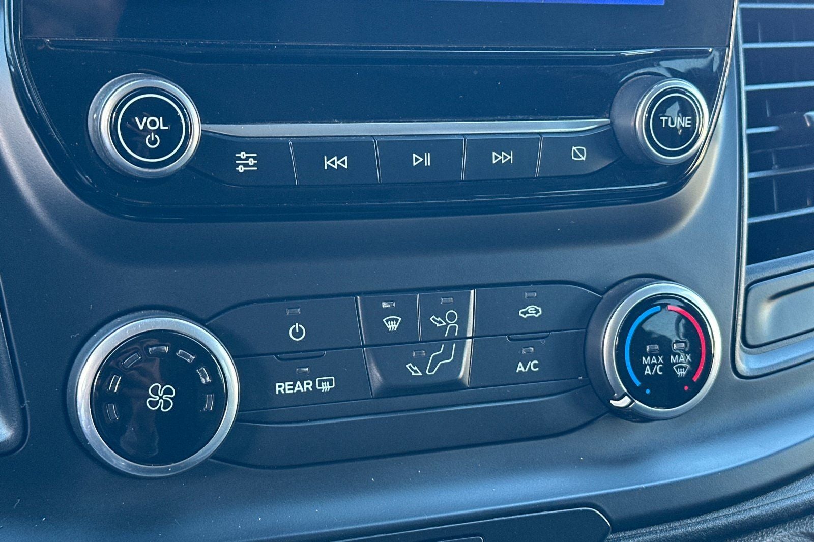 2021 Ford Transit-350 XLT