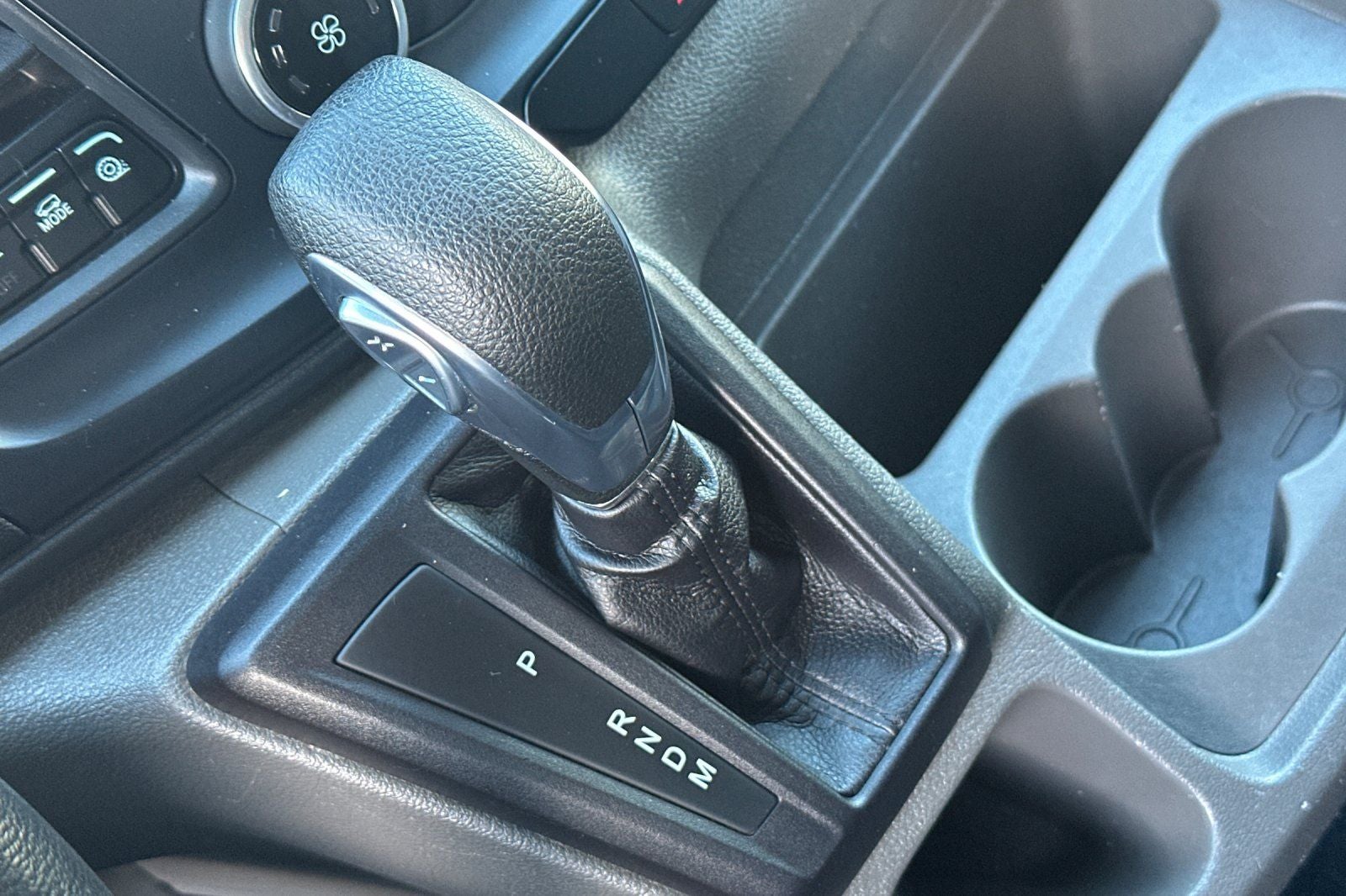 2021 Ford Transit-350 XLT