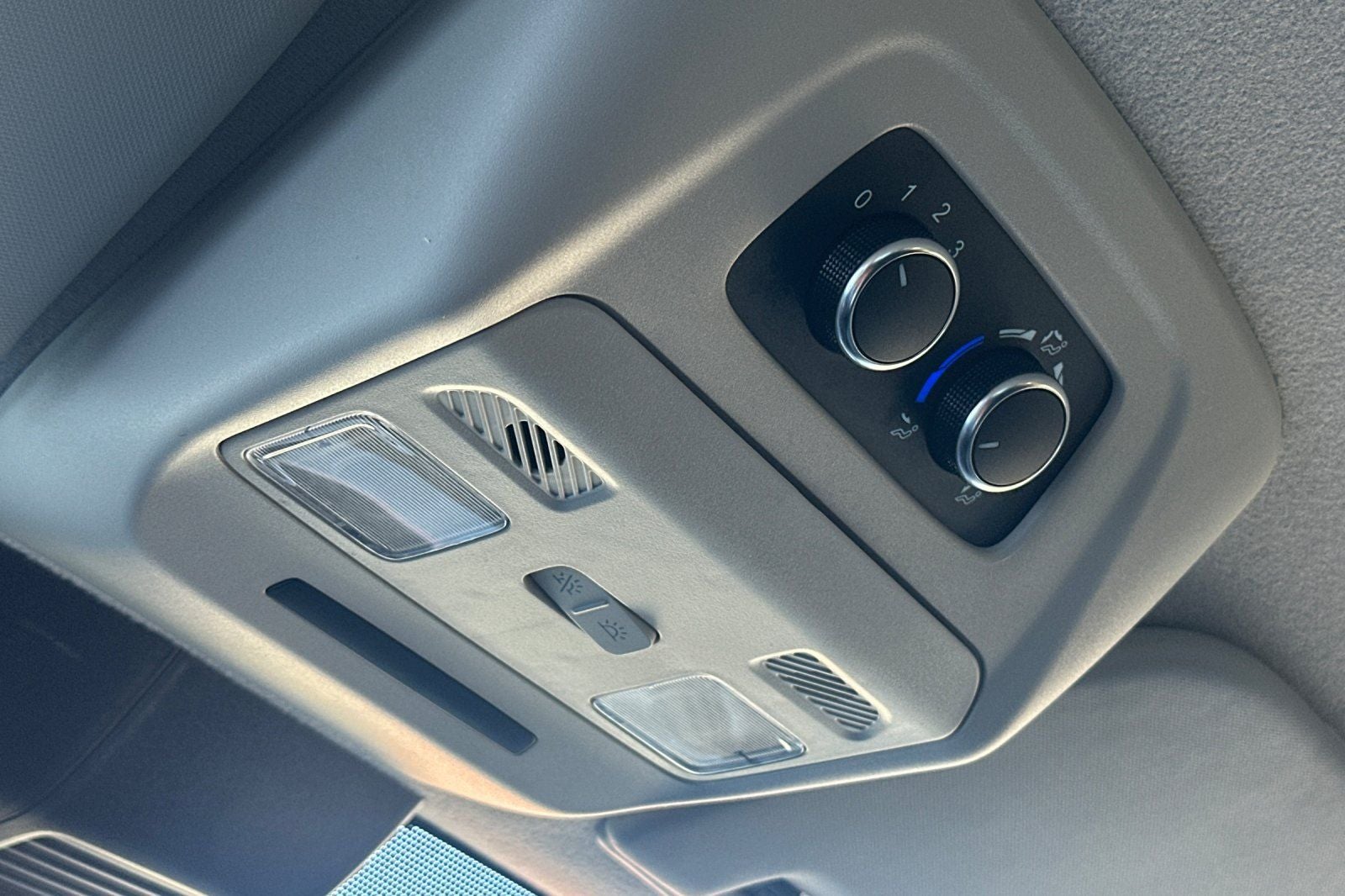 2021 Ford Transit-350 XLT