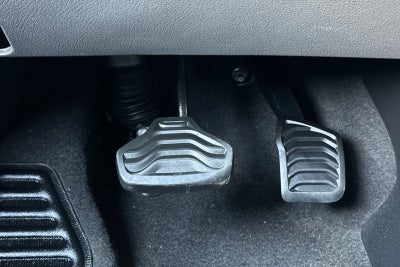 2021 Ford Transit-350 XLT