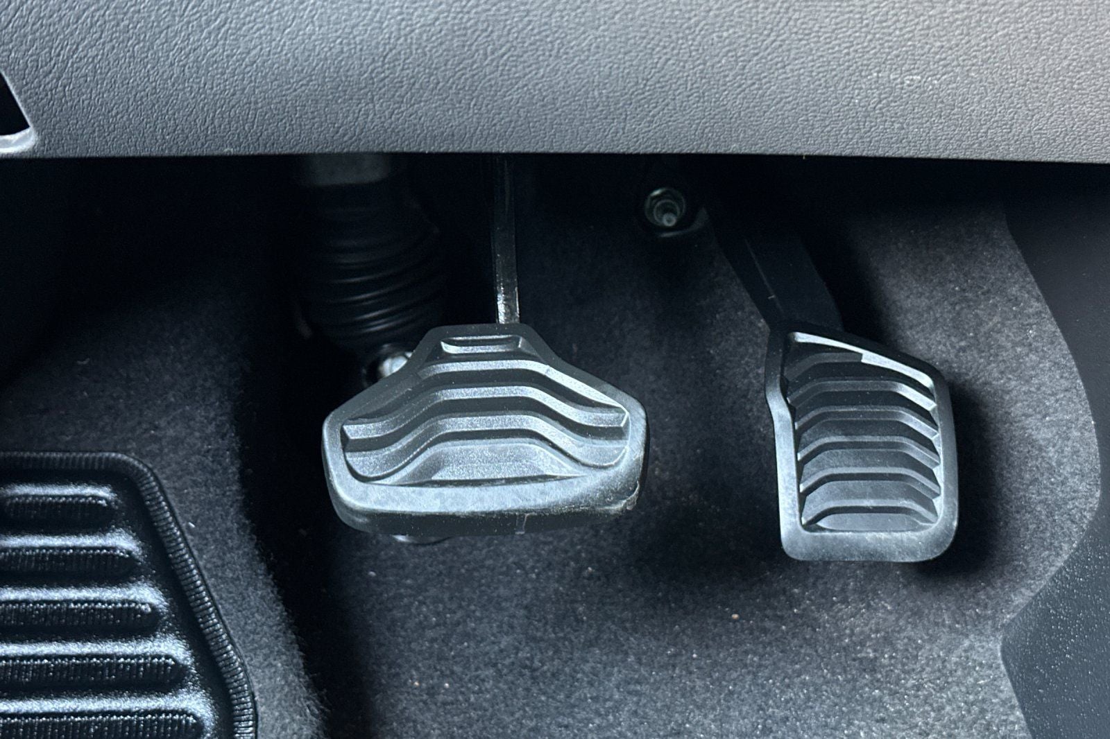 2021 Ford Transit-350 XLT