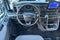 2021 Ford Transit-350 XLT