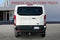 2021 Ford Transit-350 XLT