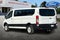 2021 Ford Transit-350 XLT