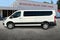 2021 Ford Transit-350 XLT
