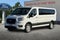 2021 Ford Transit-350 XLT
