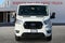 2021 Ford Transit-350 XLT