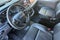 2024 Ford Transit-350 XL