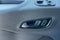 2024 Ford Transit-350 XL