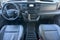 2024 Ford Transit-350 XL