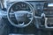 2024 Ford Transit-350 XL
