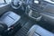 2024 Ford Transit-350 XL