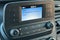 2024 Ford Transit-350 XL