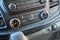2024 Ford Transit-350 XL
