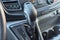 2024 Ford Transit-350 XL