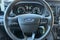 2024 Ford Transit-350 XL