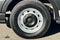 2024 Ford Transit-350 XL