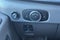 2024 Ford Transit-350 XL