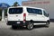 2024 Ford Transit-350 XL
