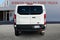 2024 Ford Transit-350 XL