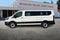 2024 Ford Transit-350 XL