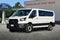2024 Ford Transit-350 XL