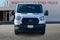 2024 Ford Transit-350 XL