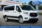 2021 Ford Transit-350 XLT 12 Passenger