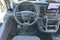 2021 Ford Transit-350 XLT 12 Passenger