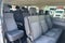 2021 Ford Transit-350 XLT 12 Passenger
