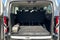 2021 Ford Transit-350 XLT 12 Passenger