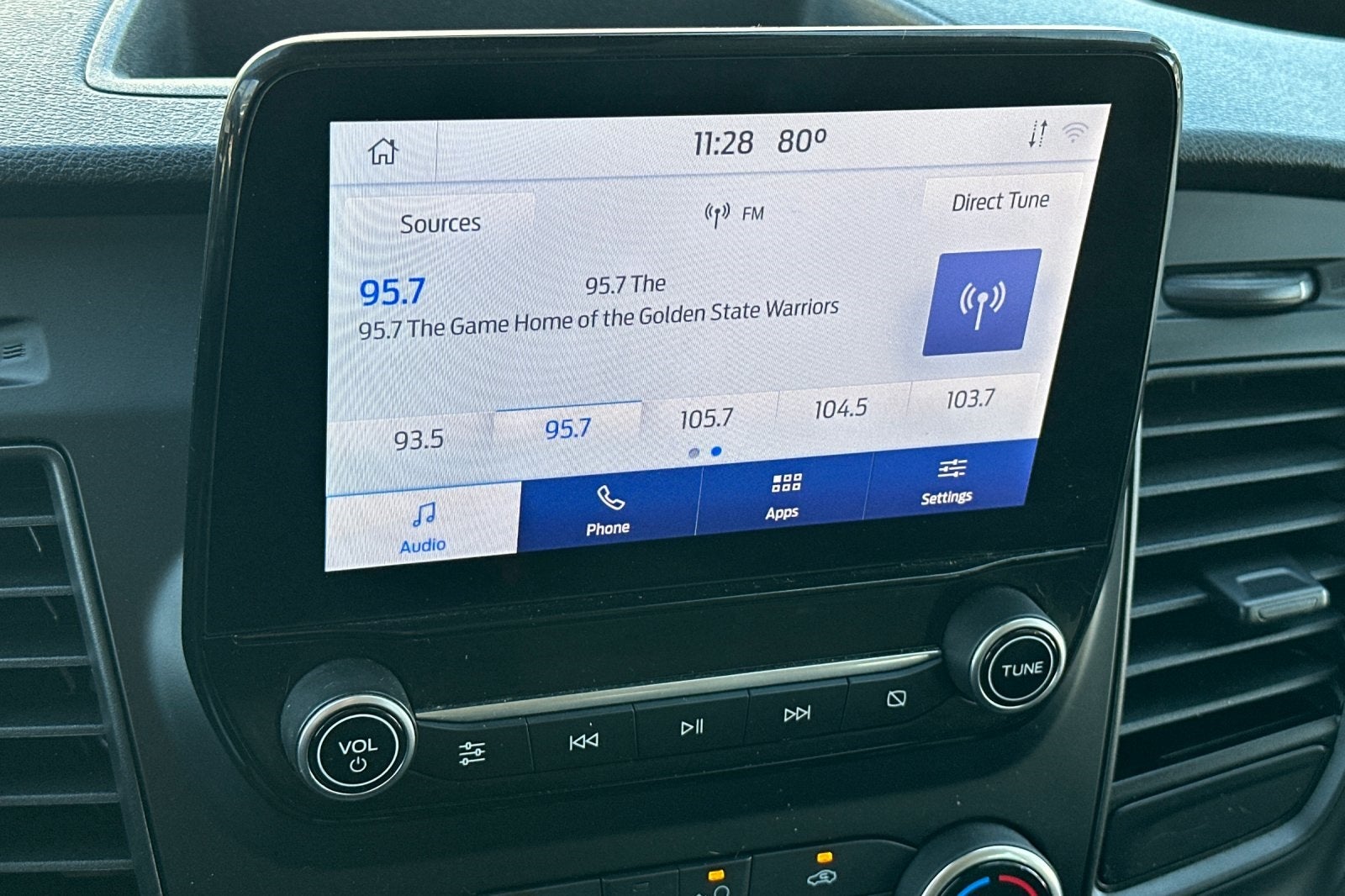 2021 Ford Transit-350 XLT 12 Passenger