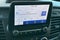 2021 Ford Transit-350 XLT 12 Passenger