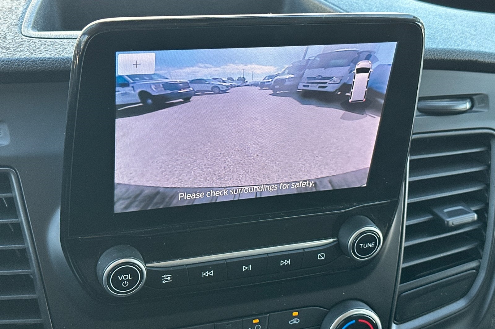 2021 Ford Transit-350 XLT 12 Passenger