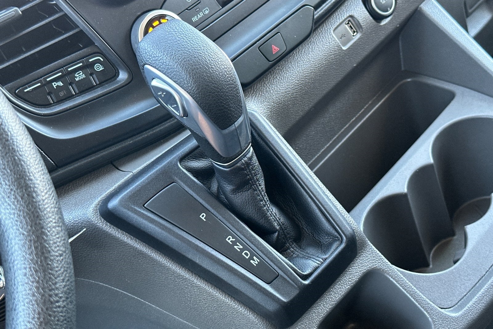 2021 Ford Transit-350 XLT 12 Passenger