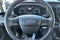2021 Ford Transit-350 XLT 12 Passenger