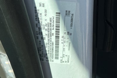 2021 Ford Transit-350 XLT 12 Passenger