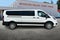 2021 Ford Transit-350 XLT 12 Passenger