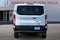 2021 Ford Transit-350 XLT 12 Passenger